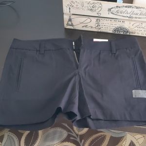 Stylus brand shorts from jcp. Black dress shorts